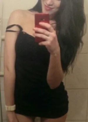 проститутка Мариша, 24, Томск