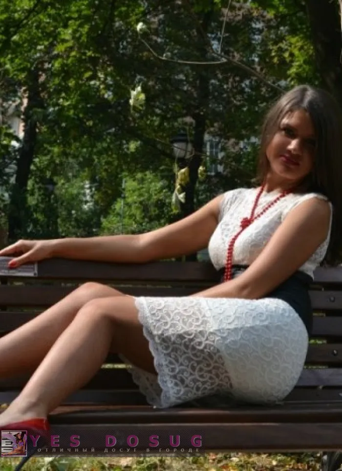 проститутка проститутка Валентина Томск +7 (928) 843-3509