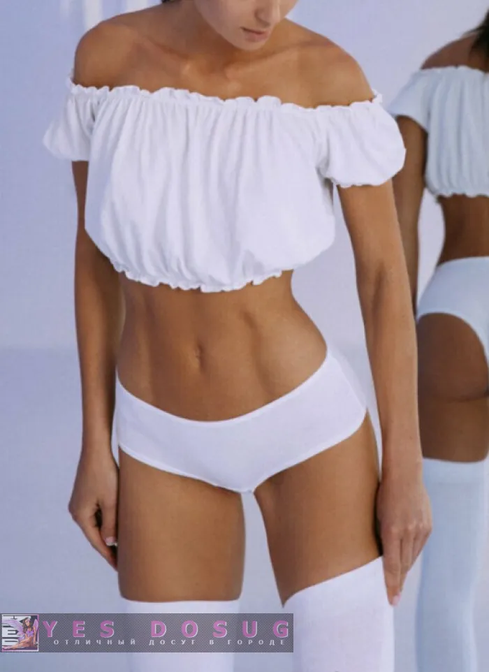 проститутка фея Ева, Томск, +7 (996) 799-5346